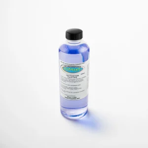 PLASTEX Plastic Repair Kits
