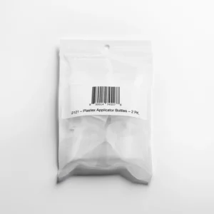 PLASTEX Plastic Repair Kits