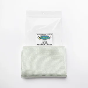 PLASTEX Plastic Repair Kits