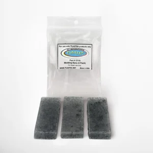 PLASTEX Plastic Repair Kits