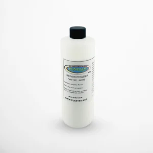 PLASTEX Plastic Repair Kits