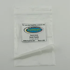 PLASTEX® Transfer Pipette