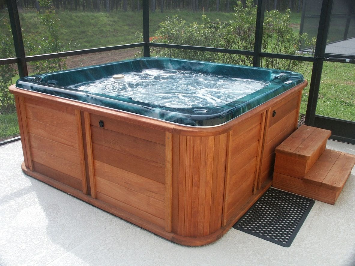 VSPLASH-415468