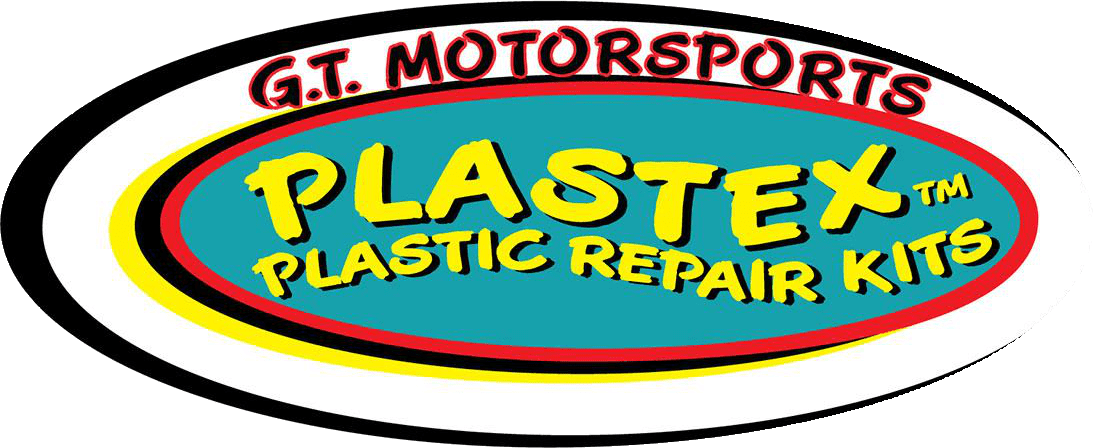 Plastex_Logo PNG - small